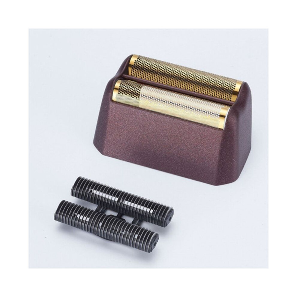For Wahl7031-100 Set Barber Shop Electric Clipper Accessories Electric Clipper Tool Accessories Set 6032407217983