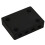 USB2.0 KVM- Bidirectioneel, Omkeerbaar, 4-Weg Computerhost, Laptop, Gedeelde USB-Printer, Scannerbox 1