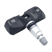 4PCS Sensor de Presión de Neumáticos TPMS A0045429818 para - S e GL ML Clase W221 W211 W164 X164