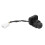Backkamera för  CR-V 2012-2013 590-074 39530-T0A-A01 1
