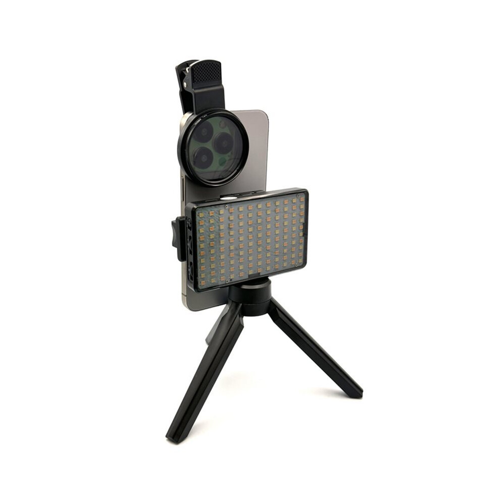 Reduce Reflected Of Tattoos Insect Jewelry With 52Mm Cpl Cellphone Lens Circular Polarizing Filter For Any Phones Light 4712480926928