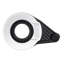 Diffuseur de Flash FD-1 pour TG-7 TG7 TG-6 TG6 TG-5 TG5 TG-4 TG4 TG-3 TG3 TG-2 TG2 TG-1 TG1 Macro Photographie