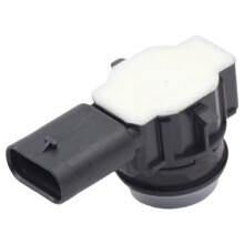 Reversing Sensor 32209358 39794528 39794531 for S60 XC40 XC90 1pcs