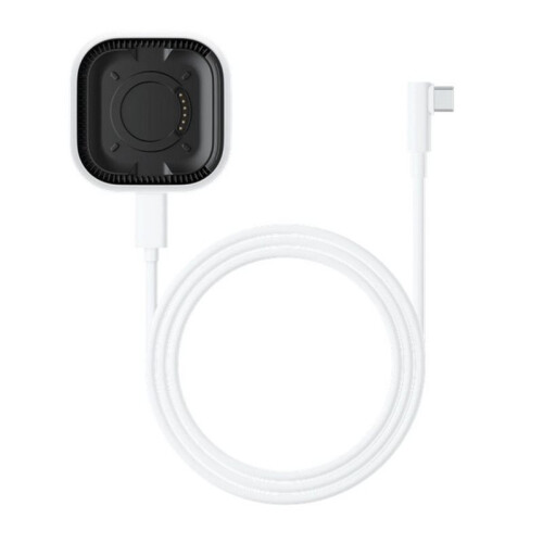For  GO Ultra Standalone Camera Charging Dock Essential Action Camera Accessory