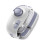 Gamepad Chicken Eating Artifact  Connection  Mobile Games Android One-Click Replacement Even Strokes Handle 1