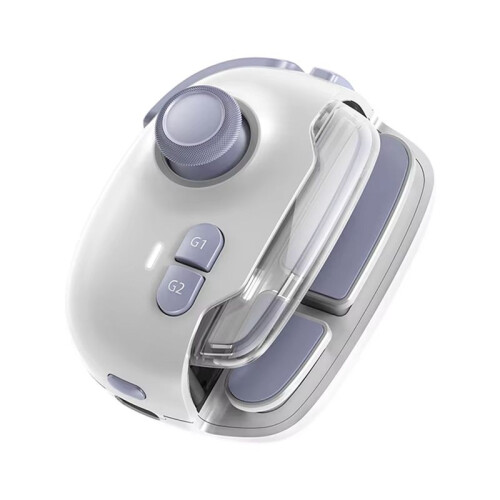 Gamepad Chicken Eating Artifact  Connection  Mobile Games Android One-Click Replacement Even Strokes Handle
