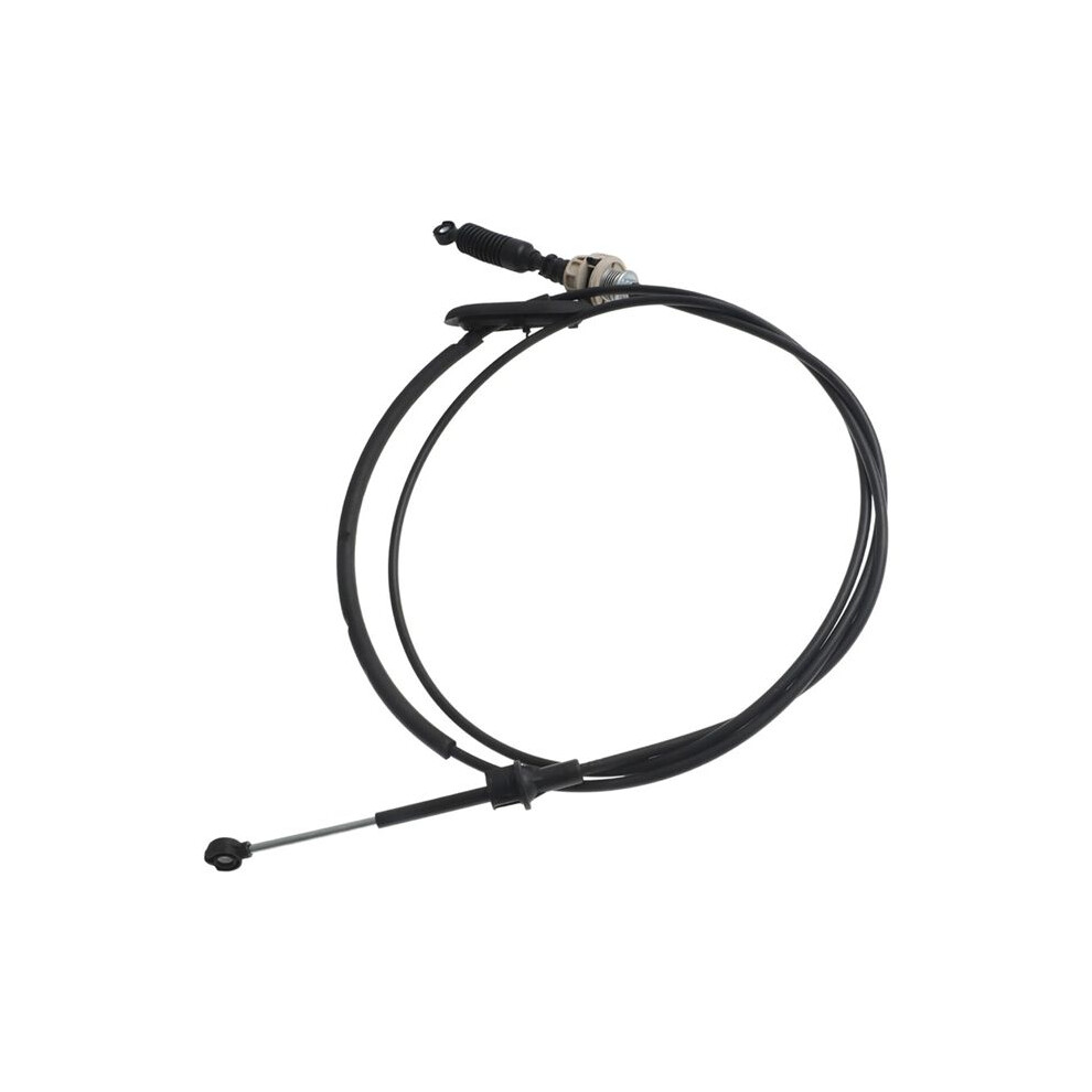 Auto Trans Shifter Cable 15713353 Fit For S10 Blazer 1995 1996 1997 6032000489503