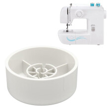 Sewing Machine Spool Pin Cap, Professional Sewing Spool Cap Replacement 416495001 for Singer 4411 4423 Sewing Machine