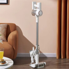 Vacuum Cleaner Bracket Holder Floor Stand Storage Brush Shelf Cleaner Parts Brush Tool Storage Holder