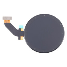 1.43inch LCD Screen for Watch 2 Smartwatch LCD Display Touch Screen with Digitizer, Repair Replacement Part