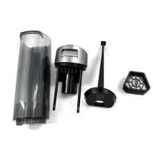 Voor Redkey W13 Vloerreiniger Vuilwateremmer, Riooltank, Stofbak, HEPA-Filter, Filter, Afvalscheider