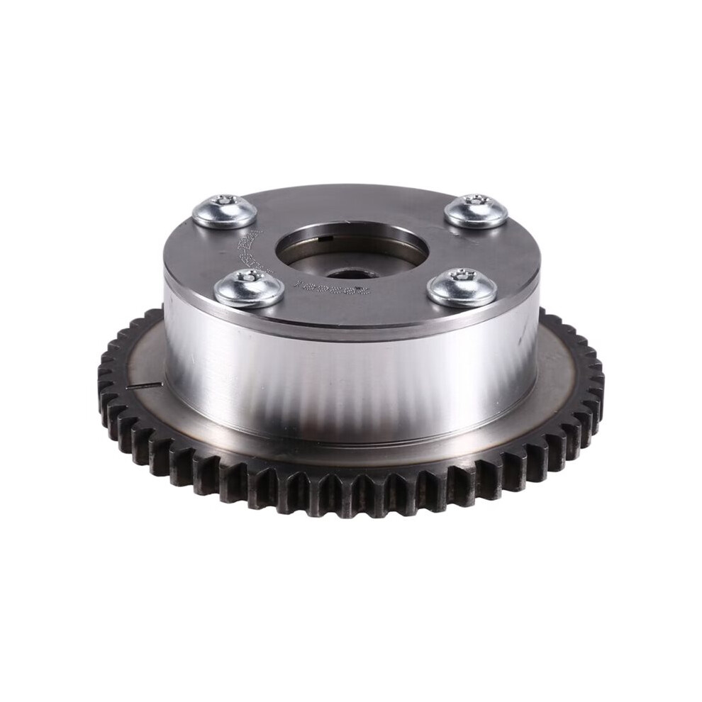 Engine Camshaft Adjuster 24350-2E000 For Santa Sonata Tucson For Forte Koup Optima Rondo Sorento 4713344062172