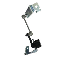 Capteur de Hauteur de Suspension Arrière pour Focus III 2003-2018, Capteur de Phare AV61-5A955-AACC AV615A955AB