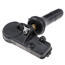 52933-3T000 Tire Pressure Monitor Sensor Car 433MHZ 529333T000 Fit for Quoris K9 K900 2015 - 2018