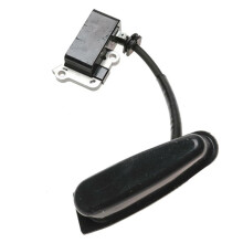 Ignition Coil for EBZ7500 EBZ8500 EBZ7500RH EBZ8500RH Backpack Blower RH Backpack Blower Ignition Coils 583916701