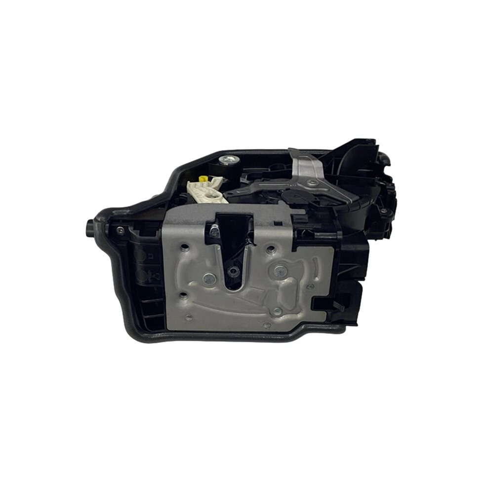 Rear Door Lock Actuator Door Mechanism For X1 X2 X3 X4 X5 F48 F39 G01 G02 F15 Left 51227281939 4713319807883