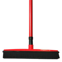 Pet Carpet Hair Removal Broom Pet Hair Removal Broom Multifunctional Cleaning Tool Floor Brush Cleaning