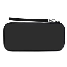 Carrying Protective Case for 2 & 1 Console Portable Travel Storage Bag Shell