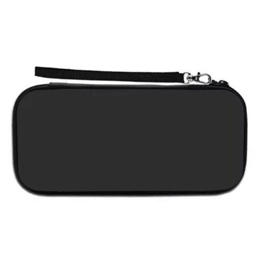 Carrying Protective Case for   2 &  1 Console Portable Travel Storage Bag Shell