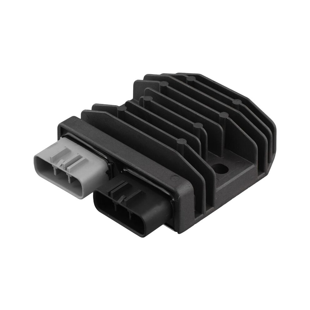60A Motorcycle Voltage Regulator For 1200R 899 959 1199 1299 Panigale Xdiavel Fl 1200 S R 54040301B 4712286376118