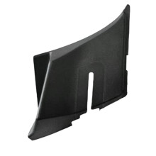 Windshield Protective Cover Hood Hinge Cover 15946001 15946002 for Silverado B62 2013-2014