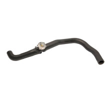 Engine Cooling Hose Radiator Coolant Hose for Journey 2.4L 3.7L 2009-2018 5058172AJ 5058394AA