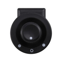 8200214919 Power View Mirror External Mirror Knob Button for Kangoo Clio Master Modus Duster 255704649R