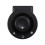 8200214919 Power View Mirror  External Mirror Knob Button for  Kangoo Clio Master Modus Duster 255704649R 1