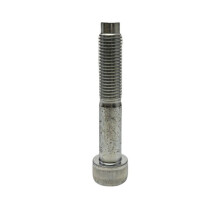 Hexagon Pulley Belt Tensioner Mount Bolt for   2006-2022 Replaces 90001-R1A-A00