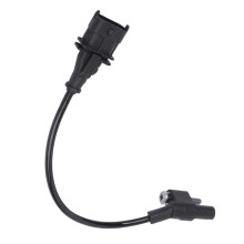 Car Crankshaft Position Sensor 68029496AB for Grand Cherokee WK2 2.8 CRD 2007-2018