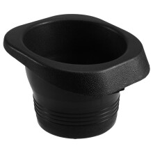 53215-26600-71 Forklift Parts Dashboard Cup Box Bracket for 8FD10-30, 8FG10-30