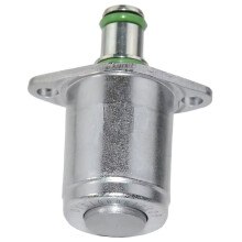 A2114600884 Válvula de Proporção de Direção Hidráulica para - Válvula de Proporção de Direção Hidráulica A2214600184