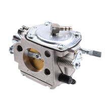 CARBURETOR for TS400 TILLOTSON HS-274E HS-279D 4223-120-0600, 4223-120-0651, 4223-120-0603B
