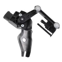 Front Right Left Hand Drive Headlight Level Sensor Air Suspension Ride Height Sensor 7L0616214C for Q7 2007-2015