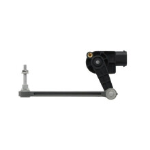 Front Left Car Height Control Level Sensor 3D0941285E for  Phaeton 2002-2016 High Quality Auto Accessories
