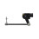 Front Left Car Height Control Level Sensor 3D0941285E for  Phaeton 2002-2016 High Quality Auto Accessories 1
