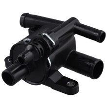LR181892 Car Oil Separator Coolant for Sport XF XE 2014-2023 JDE38626