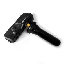 4Pcs Car Tire Pressure Sensor for XT5 CT6 Antara JAC Refine M5 M6 R3 S3 TP3040001
