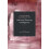 Oxford Handbook of National Security Intelligence Paperback Book 1