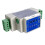 HVD100 Voltage Protection Module for SmartGen AC Three-Phase Three-Wire Passive  Output Voltage Detection Module 1