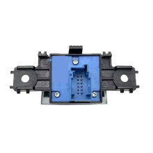 Electronic Handbrake Parking P Gear Button for 3008 New 408 508 308S 98043504ZD