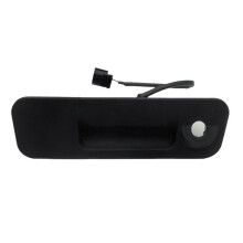 Trunk Start Tailgate Open Button Trunk Lid Lock Handle 81260C1000 81260-C1000 for Sonata LF Auto Parts