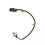 E1T52171 Knock Detonation Sensor for  Eclipse 2.4L 2010-2012 1