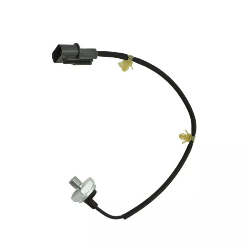 E1T52171 Knock Detonation Sensor for  Eclipse 2.4L 2010-2012