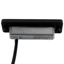 81260-C6010 Car TAILGATE LIFTGATE LOCK RELEASE for SORENTO 2015-2020 81260C6010