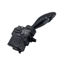 Para Santa FE 2013-2019 Interruptor Do Limpador de para-Brisa 93420-4Z050,934204Z050