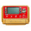 12/24V MPPT Solar Charge Controller Wifi  Solar Panel Battery  Regulator 60A 1