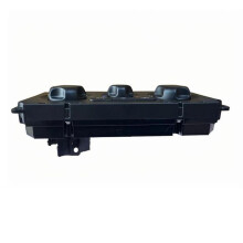 27510-JS60B Car Air Conditioner Heater for Frontier LHD
