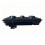 27510-JS60B Car Air Conditioner  Heater for  Frontier LHD 1
