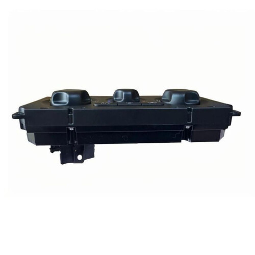 27510-JS60B Car Air Conditioner  Heater for  Frontier LHD